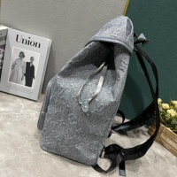 Cheap Louis Vuitton AAA Quality Backpacks For Unisex #1144608 Replica Wholesale [$96.00 USD] [ITEM#1144608] on Replica Louis Vuitton AAA Quality Backpacks