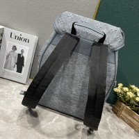 Cheap Louis Vuitton AAA Quality Backpacks For Unisex #1144608 Replica Wholesale [$96.00 USD] [ITEM#1144608] on Replica Louis Vuitton AAA Quality Backpacks