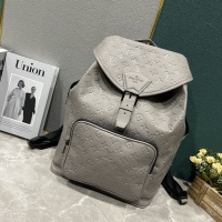 Louis Vuitton AAA Quality Backpacks For Unisex #1144609