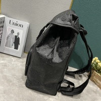 Cheap Louis Vuitton AAA Quality Backpacks For Unisex #1144610 Replica Wholesale [$96.00 USD] [ITEM#1144610] on Replica Louis Vuitton AAA Quality Backpacks