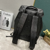 Cheap Louis Vuitton AAA Quality Backpacks For Unisex #1144610 Replica Wholesale [$96.00 USD] [ITEM#1144610] on Replica Louis Vuitton AAA Quality Backpacks