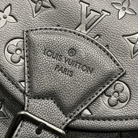 Cheap Louis Vuitton AAA Quality Backpacks For Unisex #1144610 Replica Wholesale [$96.00 USD] [ITEM#1144610] on Replica Louis Vuitton AAA Quality Backpacks