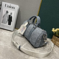 Cheap Louis Vuitton AAA Quality Handbags For Women #1144616 Replica Wholesale [$68.00 USD] [ITEM#1144616] on Replica Louis Vuitton AAA Quality Handbags