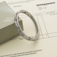 Van Cleef & Arpels Bracelets For Women #1144619