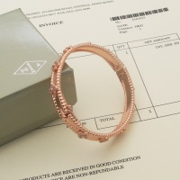 Van Cleef & Arpels Bracelets For Women #1144620