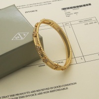 Van Cleef & Arpels Bracelets For Women #1144621
