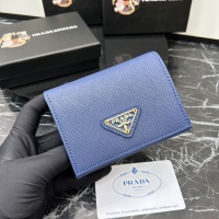 Prada Wallets For Women #1144632