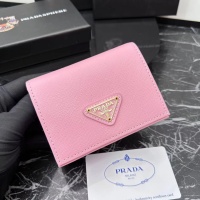 Prada Wallets For Women #1144638
