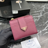 Prada Card Case For Women #1144652
