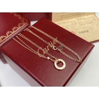 Cartier Necklaces #1144670