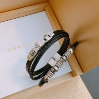Versace Bracelets #1144682