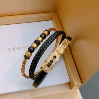 Versace Bracelets #1144683