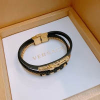 Cheap Versace Bracelets #1144683 Replica Wholesale [$48.00 USD] [ITEM#1144683] on Replica Versace Bracelets