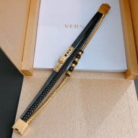Cheap Versace Bracelets #1144683 Replica Wholesale [$48.00 USD] [ITEM#1144683] on Replica Versace Bracelets