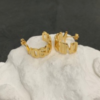 Moschino Earrings For Women #1144689