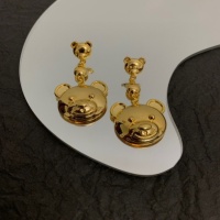 Moschino Earrings For Women #1144690
