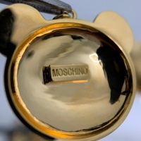 Cheap Moschino Earrings For Women #1144690 Replica Wholesale [$40.00 USD] [ITEM#1144690] on Replica Moschino Earrings
