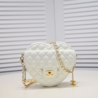 Chanel AAA Quality Messenger Bags For Women #1144710