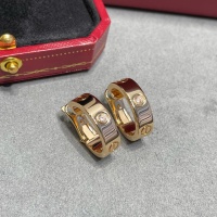 Cheap Cartier Earrings For Women #1144718 Replica Wholesale [$64.00 USD] [ITEM#1144718] on Replica Cartier Earrings