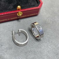 Cartier Earrings For Women #1144721