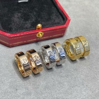 Cheap Cartier Earrings For Women #1144723 Replica Wholesale [$64.00 USD] [ITEM#1144723] on Replica Cartier Earrings