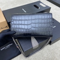 Cheap Yves Saint Laurent YSL AAA Quality Messenger Bags For Women #1144724 Replica Wholesale [$182.00 USD] [ITEM#1144724] on Replica Yves Saint Laurent YSL AAA Quality Messenger Bags