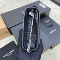 Cheap Yves Saint Laurent YSL AAA Quality Messenger Bags For Women #1144724 Replica Wholesale [$182.00 USD] [ITEM#1144724] on Replica Yves Saint Laurent YSL AAA Quality Messenger Bags