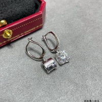 Cheap Cartier Earrings For Women #1144725 Replica Wholesale [$40.00 USD] [ITEM#1144725] on Replica Cartier Earrings