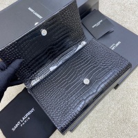 Cheap Yves Saint Laurent YSL AAA Quality Messenger Bags For Women #1144726 Replica Wholesale [$182.00 USD] [ITEM#1144726] on Replica Yves Saint Laurent YSL AAA Quality Messenger Bags