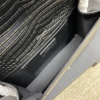 Cheap Yves Saint Laurent YSL AAA Quality Messenger Bags For Women #1144726 Replica Wholesale [$182.00 USD] [ITEM#1144726] on Replica Yves Saint Laurent YSL AAA Quality Messenger Bags