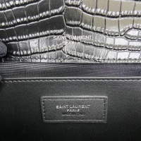 Cheap Yves Saint Laurent YSL AAA Quality Messenger Bags For Women #1144726 Replica Wholesale [$182.00 USD] [ITEM#1144726] on Replica Yves Saint Laurent YSL AAA Quality Messenger Bags