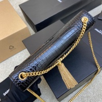 Cheap Yves Saint Laurent YSL AAA Quality Messenger Bags For Women #1144727 Replica Wholesale [$182.00 USD] [ITEM#1144727] on Replica Yves Saint Laurent YSL AAA Quality Messenger Bags