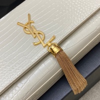 Cheap Yves Saint Laurent YSL AAA Quality Messenger Bags For Women #1144730 Replica Wholesale [$182.00 USD] [ITEM#1144730] on Replica Yves Saint Laurent YSL AAA Quality Messenger Bags