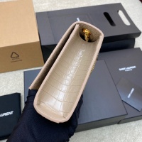Cheap Yves Saint Laurent YSL AAA Quality Messenger Bags For Women #1144731 Replica Wholesale [$182.00 USD] [ITEM#1144731] on Replica Yves Saint Laurent YSL AAA Quality Messenger Bags