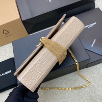 Cheap Yves Saint Laurent YSL AAA Quality Messenger Bags For Women #1144731 Replica Wholesale [$182.00 USD] [ITEM#1144731] on Replica Yves Saint Laurent YSL AAA Quality Messenger Bags