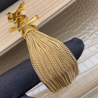 Cheap Yves Saint Laurent YSL AAA Quality Messenger Bags For Women #1144731 Replica Wholesale [$182.00 USD] [ITEM#1144731] on Replica Yves Saint Laurent YSL AAA Quality Messenger Bags