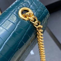 Cheap Yves Saint Laurent YSL AAA Quality Messenger Bags For Women #1144732 Replica Wholesale [$182.00 USD] [ITEM#1144732] on Replica Yves Saint Laurent YSL AAA Quality Messenger Bags
