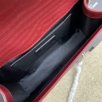 Cheap Yves Saint Laurent YSL AAA Quality Messenger Bags For Women #1144733 Replica Wholesale [$182.00 USD] [ITEM#1144733] on Replica Yves Saint Laurent YSL AAA Quality Messenger Bags