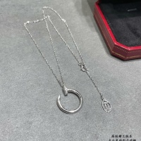 Cartier Necklaces #1144739
