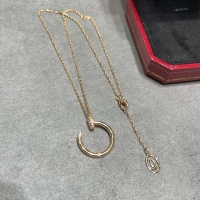 Cartier Necklaces #1144740