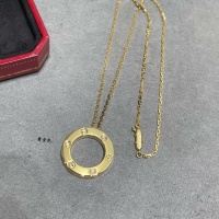 Cartier Necklaces #1144747