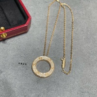 Cartier Necklaces #1144749