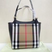 Burberry AAA Quality Shoulder Bags For Women #1144751