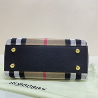 Cheap Burberry AAA Quality Shoulder Bags For Women #1144751 Replica Wholesale [$98.00 USD] [ITEM#1144751] on Replica Burberry AAA Quality Shoulder Bags