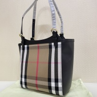 Cheap Burberry AAA Quality Shoulder Bags For Women #1144751 Replica Wholesale [$98.00 USD] [ITEM#1144751] on Replica Burberry AAA Quality Shoulder Bags