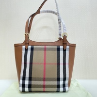 Burberry AAA Quality Shoulder Bags For Women #1144752