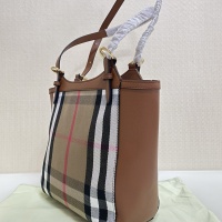 Cheap Burberry AAA Quality Shoulder Bags For Women #1144752 Replica Wholesale [$98.00 USD] [ITEM#1144752] on Replica Burberry AAA Quality Shoulder Bags