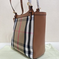 Cheap Burberry AAA Quality Shoulder Bags For Women #1144752 Replica Wholesale [$98.00 USD] [ITEM#1144752] on Replica Burberry AAA Quality Shoulder Bags