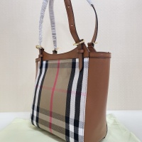 Cheap Burberry AAA Quality Shoulder Bags For Women #1144752 Replica Wholesale [$98.00 USD] [ITEM#1144752] on Replica Burberry AAA Quality Shoulder Bags