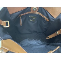 Cheap Burberry AAA Quality Shoulder Bags For Women #1144752 Replica Wholesale [$98.00 USD] [ITEM#1144752] on Replica Burberry AAA Quality Shoulder Bags